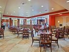 фото отеля Holiday Inn Yakima