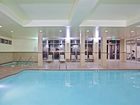 фото отеля Holiday Inn Yakima