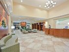 фото отеля Holiday Inn Yakima
