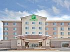 фото отеля Holiday Inn Yakima