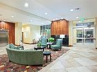 фото отеля Holiday Inn Yakima