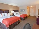 фото отеля Holiday Inn Yakima