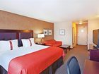 фото отеля Holiday Inn Yakima