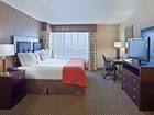 фото отеля Holiday Inn Yakima