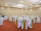 фото отеля Holiday Inn Yakima