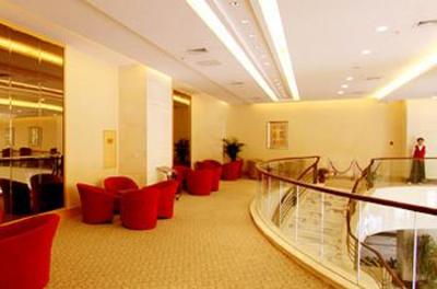 фото отеля Bolt Hotel