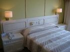 фото отеля Gran Hotel Fontainebleau