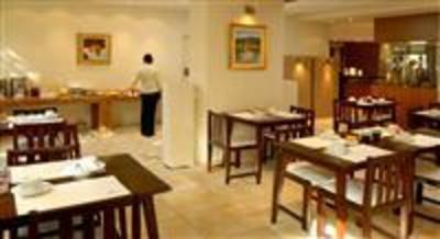 фото отеля Hotel Carlos V Patagonia San Carlos de Bariloche