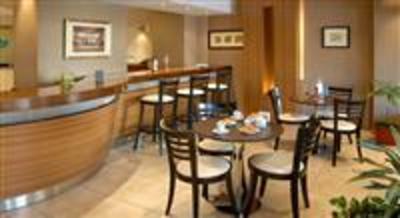 фото отеля Hotel Carlos V Patagonia San Carlos de Bariloche