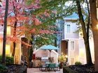 фото отеля Residence Inn Portland Downtown/Lloyd Center