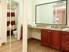 фото отеля Residence Inn Portland Downtown/Lloyd Center