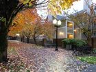 фото отеля Residence Inn Portland Downtown/Lloyd Center