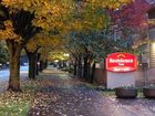 фото отеля Residence Inn Portland Downtown/Lloyd Center