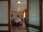 фото отеля Hotel Pineta Castello