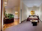 фото отеля Golden Lion Mini Hotel St Petersburg