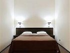 фото отеля Golden Lion Mini Hotel St Petersburg