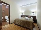 фото отеля Golden Lion Mini Hotel St Petersburg