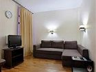 фото отеля Golden Lion Mini Hotel St Petersburg
