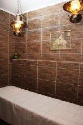 фото отеля Villa Anna Hotel Sochi