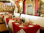 фото отеля Hotel-Restaurant Complex Aivengo