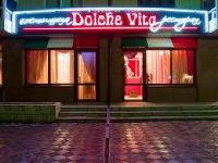 Dolce Vita Hotel