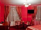 фото отеля Dolce Vita Hotel