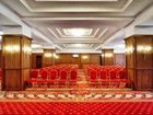 фото отеля Royal Medical Hotel Cezar