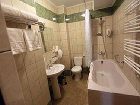 фото отеля Reikartz Dworzec Lviv Hotel