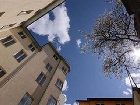 фото отеля Reikartz Dworzec Lviv Hotel