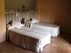 фото отеля Caseta Nova