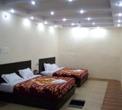 фото отеля Hotel Orange County