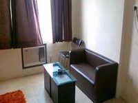 Hotel Orange County