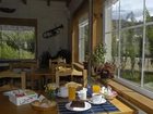 фото отеля Nothofagus Bed & Breakfast