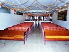 фото отеля Goldan Parks Inn