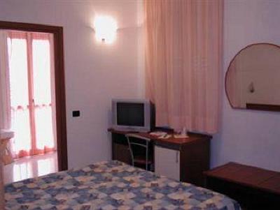 фото отеля Garden Hotel Tabiano Salsomaggiore Terme
