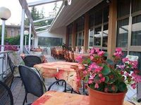 Garden Hotel Tabiano Salsomaggiore Terme