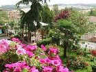 фото отеля Garden Hotel Tabiano Salsomaggiore Terme