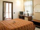 фото отеля Garden Hotel Tabiano Salsomaggiore Terme