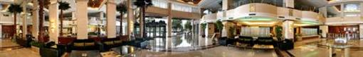 фото отеля Super 8 Hotel Yi Ju Hohhot