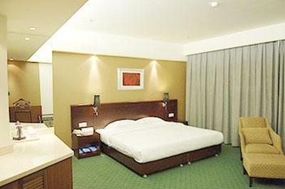 фото отеля Super 8 Hotel Yi Ju Hohhot