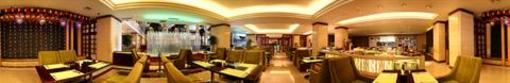 фото отеля Super 8 Hotel Yi Ju Hohhot