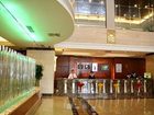 фото отеля Super 8 Hotel Yi Ju Hohhot