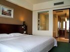 фото отеля Super 8 Hotel Yi Ju Hohhot