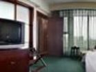 фото отеля Super 8 Hotel Yi Ju Hohhot