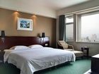 фото отеля Super 8 Hotel Yi Ju Hohhot