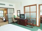 фото отеля Super 8 Hotel Yi Ju Hohhot