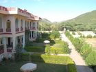 фото отеля premvillas