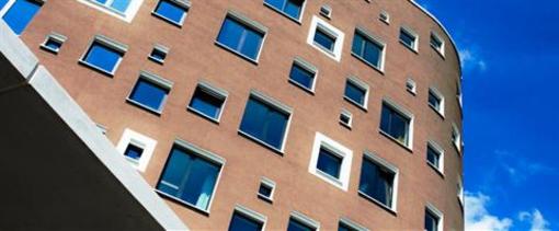 фото отеля Gzt I Das Gastehaus