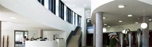 фото отеля Gzt I Das Gastehaus