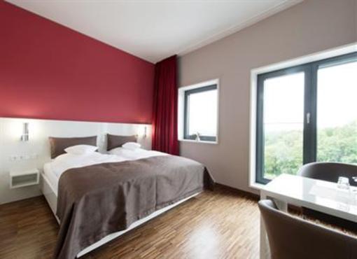 фото отеля Gzt I Das Gastehaus